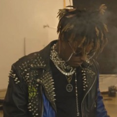 Juice WRLD - ALLURE 21