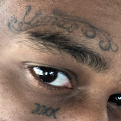 FL6K0-Uma Pt.2 [Prod.FL6K0 X arizonagreentears] (lyrics in description)