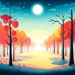 Fall