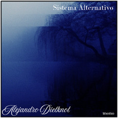 Sistema Alternativo [Demo]