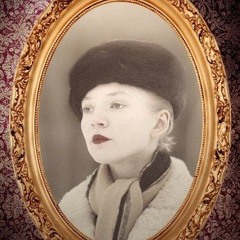 Winter (L'Inverno) Op.8 No.4 F Minor: Largo