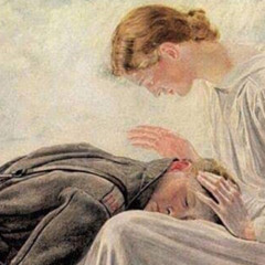 العودة للديار - يوسُف الدموكي