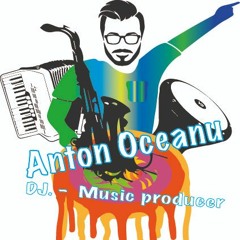 Noua Generatie De Instrumente