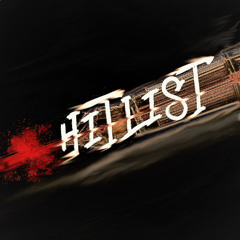 Hitlist