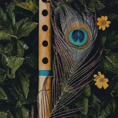 Alaipayuthey- Kavya Ajit (Feat Precious Peter)