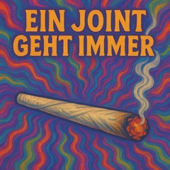 joint-geht-immer.mp3