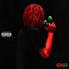 Geekn out (Prod pink)