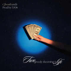 4life (prod.7006)
