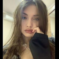 [ Original Video ] Mahiye Selin / selin.egmn / selin.z leaks online