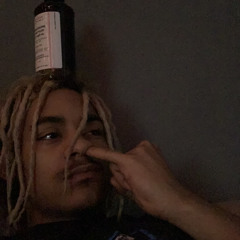 Switched Up! (Prod. Jackwiththemac + K30) [DJ BANNED + DJGREN8DE + BEEZ EXCLUSIVE]