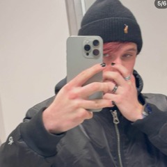 15 Pro Max (XantosBeatz x PaulFranklin)