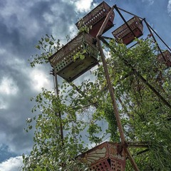 The Ferris Wheel (Donovan)