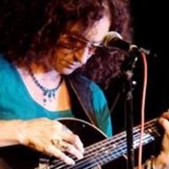 Funny  People  (lyrics & music Stefani Valadez)