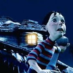 coming home remix (੭ु . °  )੭0