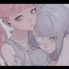 トランシー / biz×ZERA feat 水槽