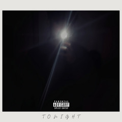 Tonight