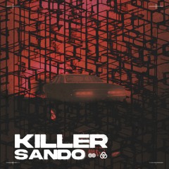 Sando - Killer