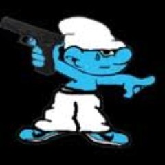 KoldLife ft 1Kvamp - Tears