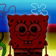 BOXXY - SPONGEWOB