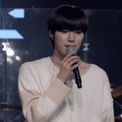 𝗐𝖾 𝗈𝗇 𝗌𝗉𝖺𝖼𝖾𝗌𝗁𝗂𝗉 ˚ ༘✶ ⋆｡˚ ⁀➷