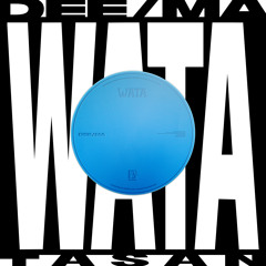 WATA  (feat. Tasan)