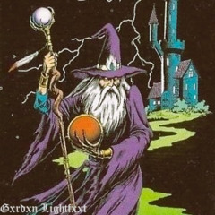 Gxrdxn Lightfxxt - Mac Miller (prod. 47Euphorbia)