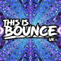 Darren Glancy - In Your Eyes