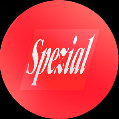 Spezial