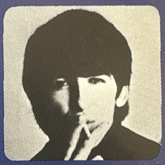 SideeffectofmyDreams