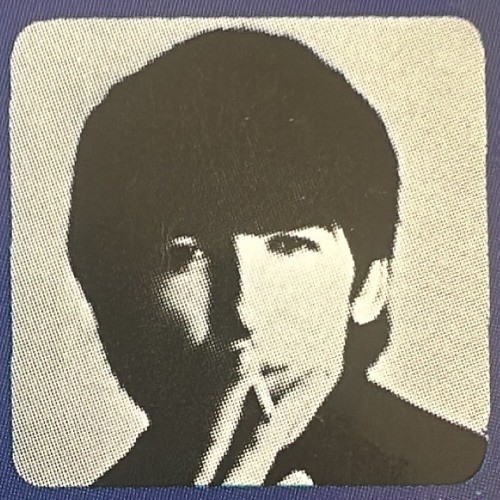 SideeffectofmyDreams