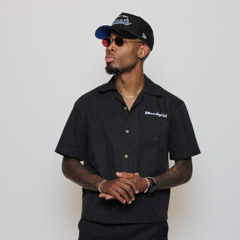 Se7en RNB Smooth 90/2000s Session Quiet Storm