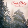Santa Baby Mp3