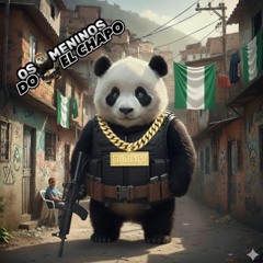 SISTEMA PREPARA O BYD PRA MIM VS BAILE DA NIGEIRA ( ( DJ TH DA ILHA ) ) MC’s HONDA E TANHA