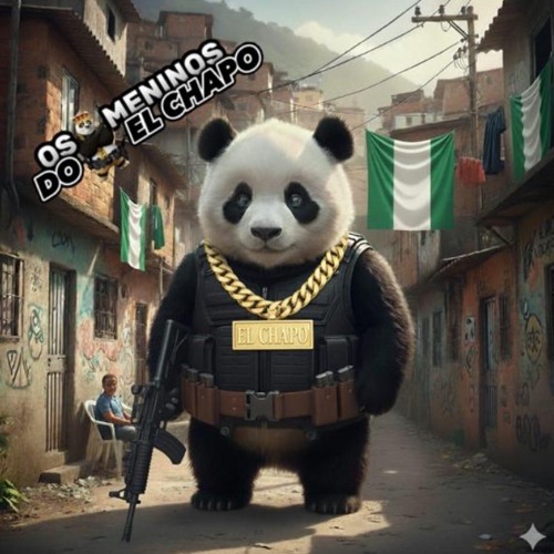 SISTEMA PREPARA O BYD PRA MIM VS BAILE DA NIGEIRA ( ( DJ TH DA ILHA ) ) MC’s HONDA E TANHA