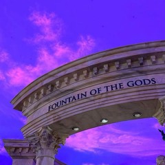 ANCHE I DEMONI PIANGONO ft. Juen (demo)