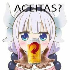 1iranim4k - campo remix (twikipedia)