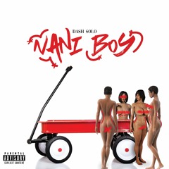 Nani Boy Prod. Insanto