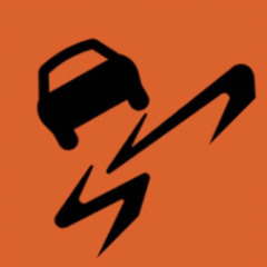 (slvmbers) swerve loop extended