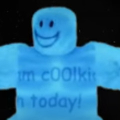 Bluudud SONG - Bluudud s Coming - Roblox Forsaken