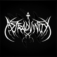 THE DEATH OF PASSOUT [150 FOLLOWERS FREE DL]