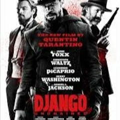 Django Unchained In Dual Audio [Eng-hindi] 720p BEST