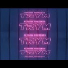 HardTrance & Hard Dance Energy mix by Trym