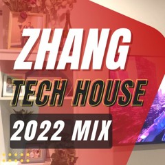 Tech House Mix 2022 (Sonny Fodera, Biscits, Cloonee, HAWK)