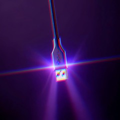 SYNTHETICA