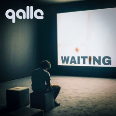 qalle - Waiting