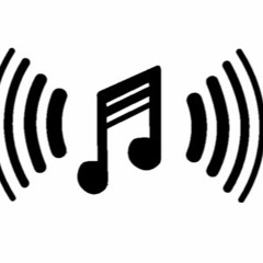 Cen Zontle - Para Ser Guerrero