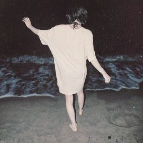 Stream PASTEL GHOST DARK BEACH (icb bootleg) by icb Listen online for free on SoundCloud