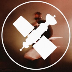 Little Simz - I Aint Feeling It (Satellite Remix)