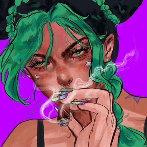 Yare Yare
