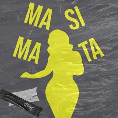 André Marcelo - The Hook (Original Mix)